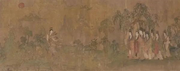 創建東亞文(wén)化之都丨景德(dé)鎮禦窯出品，将在香港故宮文(wén)化博物(wù)館展出