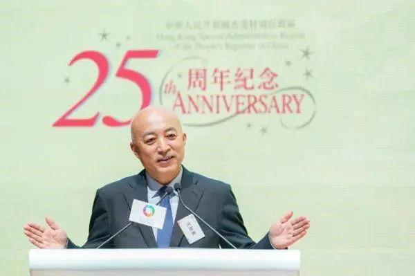 創建東亞文(wén)化之都丨景德(dé)鎮禦窯出品，将在香港故宮文(wén)化博物(wù)館展出