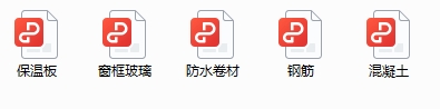 景德(dé)鎮市2021年度洪源片區(qū)城中(zhōng)村棚戶區(qū)改造安(ān)置房項目一期信息公(gōng)開